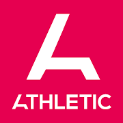 Athletic fit gym 1.0.0 Icon