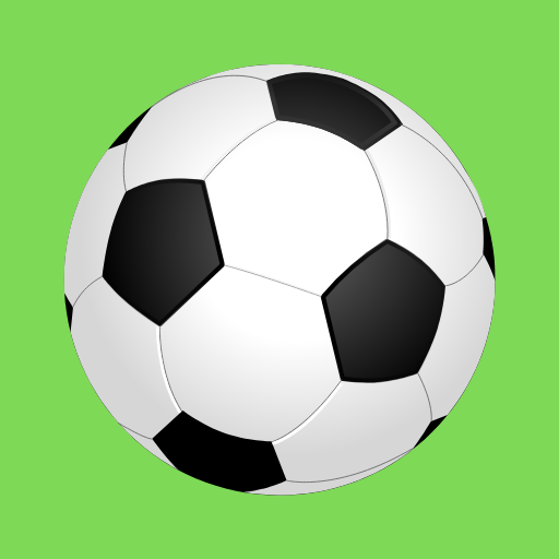 Football Slider logo