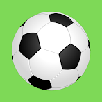 Football Slider