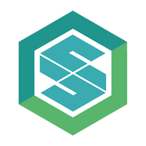 Cortex HIS logo