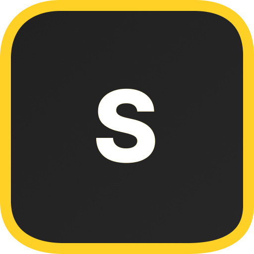 Управление компанией - Smetmen logo