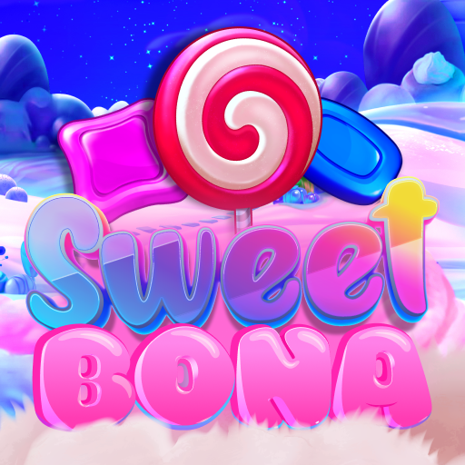 Sweet Bona