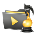 Folder Player 4.9.7 APK ダウンロード