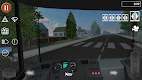 screenshot of Public Transport Simulator