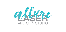 Allure Laser and Skin Studio APK