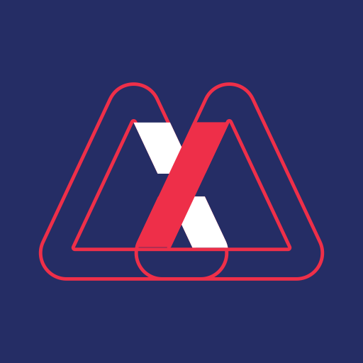 Cooperluxo logo
