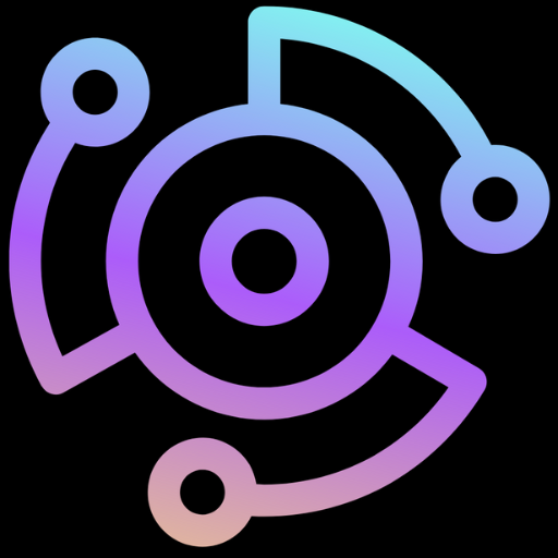 ConclusionAI - AI Chatbot Pro