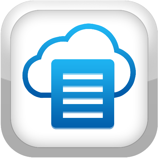nPad logo