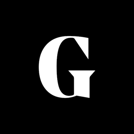 Goodmen Restaurant logo