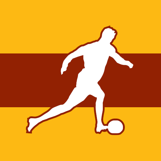 Motherwell FC Fan App Unduh di Windows