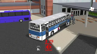 PTS - Coach - Screenshot 3