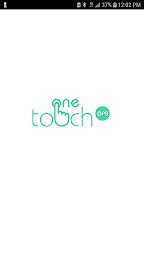 OneTouch: Family Safety, GPS & Emergency Service