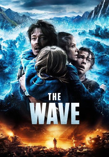 The Wave 2015 Movies on Google Play