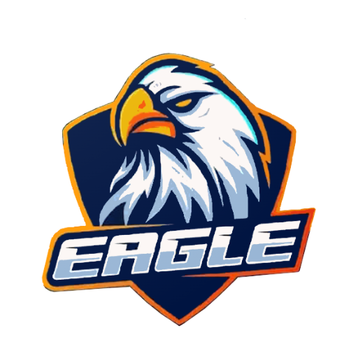 EAGLE UDP - Apps on Google Play