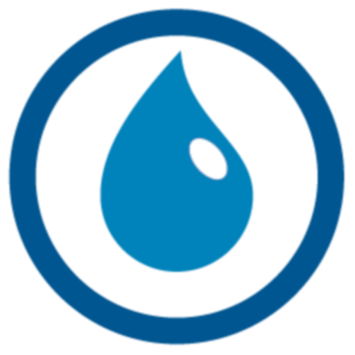 Stopflow logo