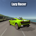 Cover Image of Descargar Lazy Racer  APK