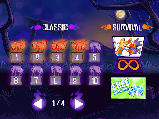 Shadow Boxing Fights Codes (October 2023) #shadowboxingbattles
