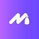마이네일 : 네일아트 디자인 재료 대여 앱