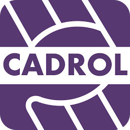 Hình ảnh biểu tượng của CADROL