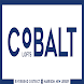 Cobalt Lofts - Androidアプリ