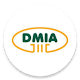 DMIA Bio-Attendance