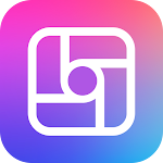 Cover Image of Download Photo collage  APK