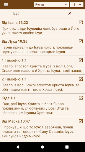 Ukrainian Bible Screen 2