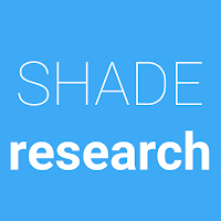 Shade Research