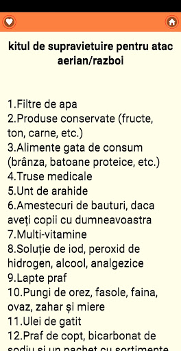 Adaposturi protectie civila Screen 3