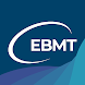 EBMT 2024 - 医療アプリ