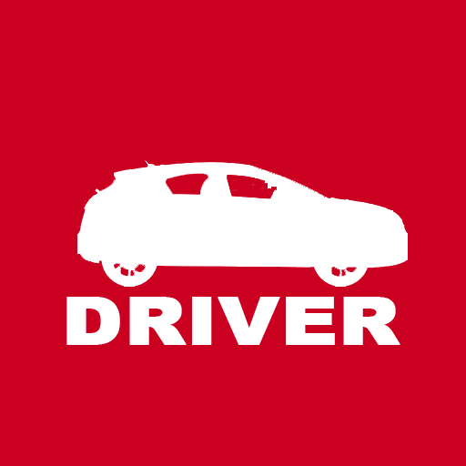 Driver Ozanjek logo