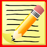 Best Writing Apps icon