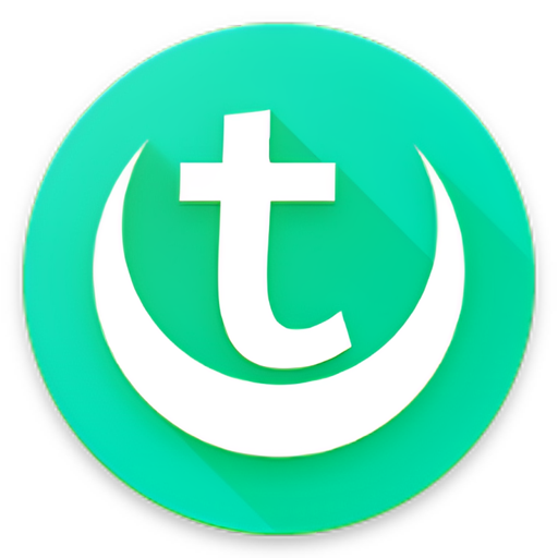 TURAN Messenger Download on Windows