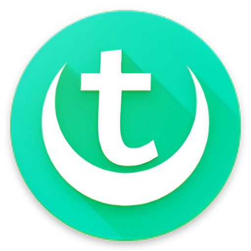 TURAN Messenger