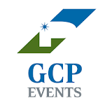 GCP Events icon