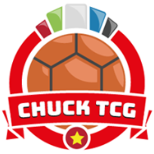 ChuckTCG logo