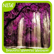Top 26 Art & Design Apps Like Beautiful Waterfall Wallpaper - Best Alternatives