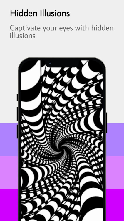 Magic Hypnosis - 0.9 - (Android)