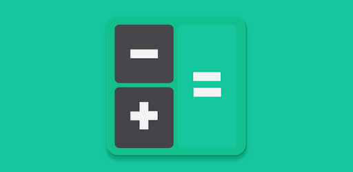 PTR and PTS Calculator