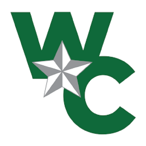 Walker County Federal CU logo
