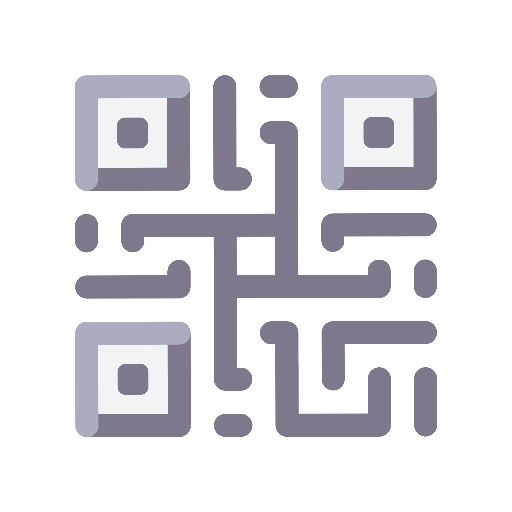 QR Scanner 2024 Apps on Google Play