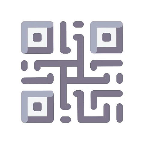 QR Tarayici Logo