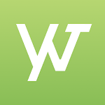 Cover Image of Download yeswetrust 1.8.5 APK