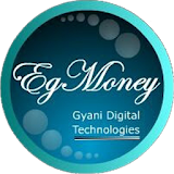 EgMoney icon