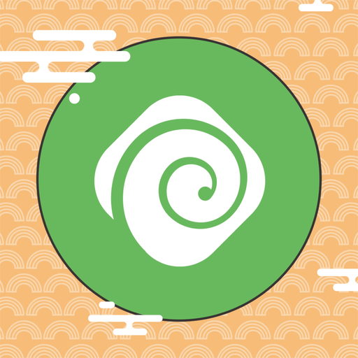 Sushiberry logo