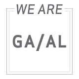 GA/AL Region icon