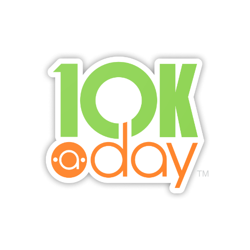 10K-A-Day Scarica su Windows