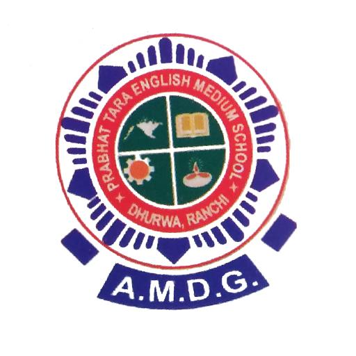 PTEMS, DHURWA logo