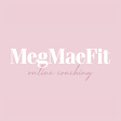 Megmaefit Coaching