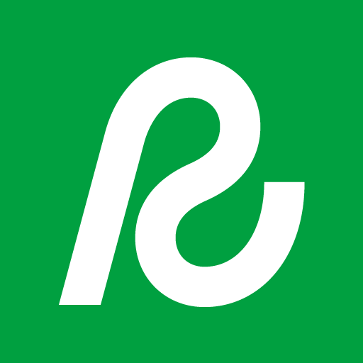 トヨタレンタカーアプリ logo